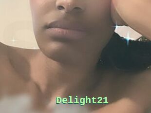 Delight21