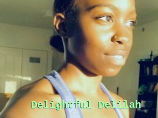Delightful_Delilah