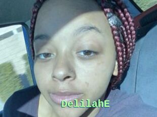 DelilahE