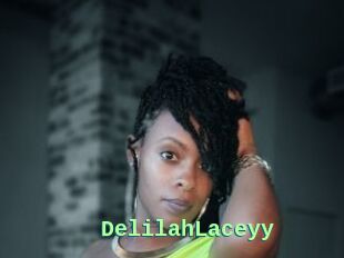 DelilahLaceyy