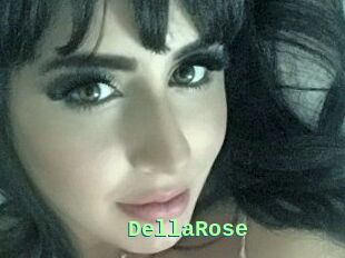DellaRose