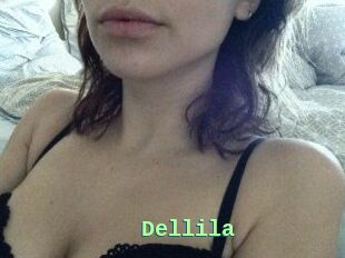 Dellila