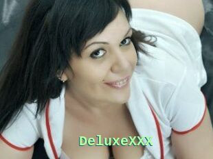 DeluxeXXX