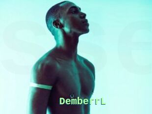 DemberrL