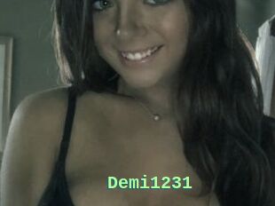 Demi1231