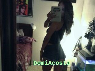 Demi_Acosta