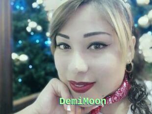 DemiMoon