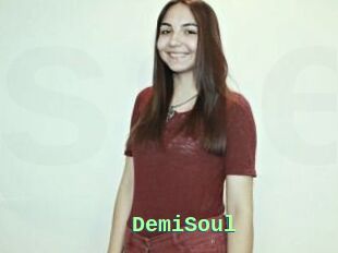 DemiSoul