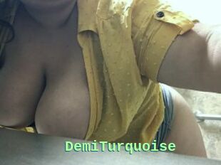 DemiTurquoise