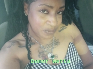 Demor_Wetta