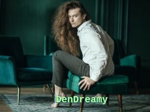 DenDreamy