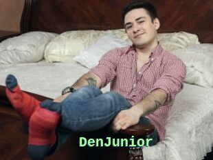 DenJunior