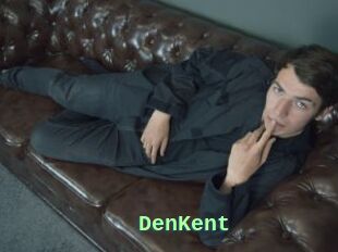 DenKent