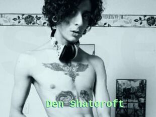 Den_Shatoroft