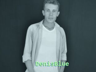 DenisBlue