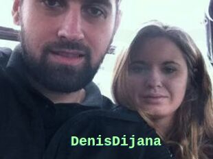 Denis_Dijana