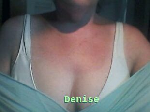 Denise