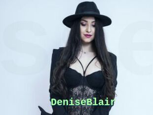 DeniseBlair