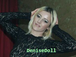 DeniseDoll