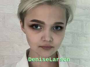 DeniseLarson