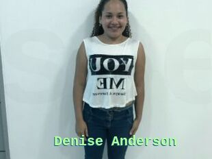Denise_Anderson