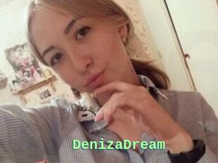 DenizaDream