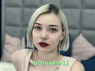 DennaAmeli