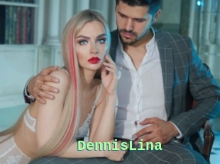 DennisLina