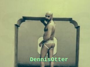 DennisOtter