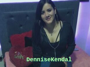 DenniseKendal