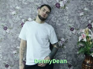 DennyDean
