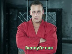 DennyDream