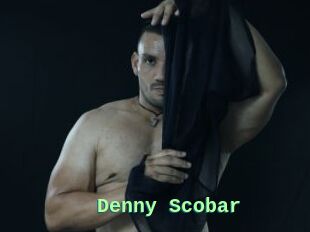 Denny_Scobar