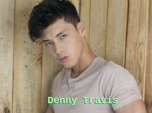 Denny_Travis