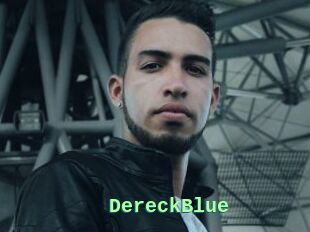 DereckBlue