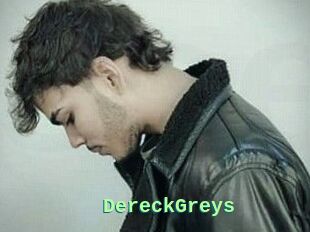 DereckGreys