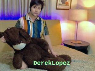 DerekLopez