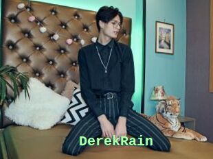 DerekRain