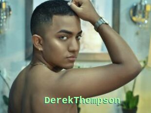DerekThompson