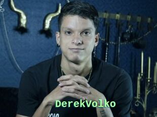 DerekVolko