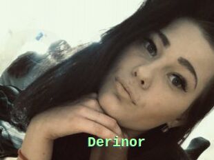 Derinor