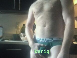 Deriq