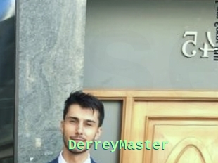 DerreyMaster