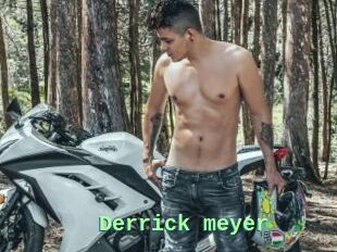Derrick_meyer