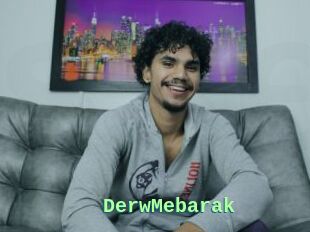 DerwMebarak