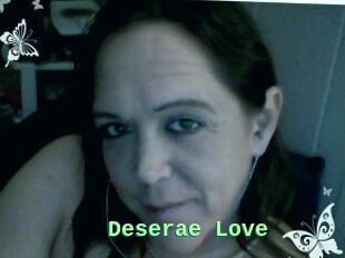 Deserae_Love