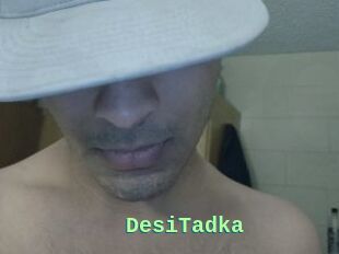 DesiTadka