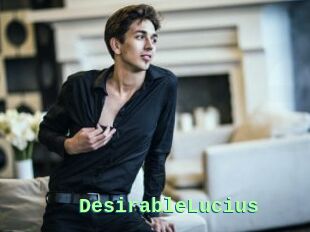 DesirableLucius