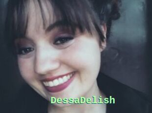 DessaDelish