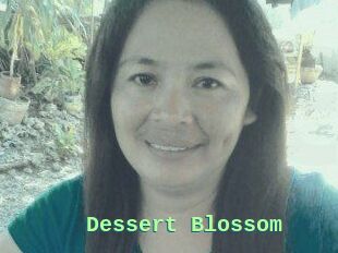 Dessert_Blossom